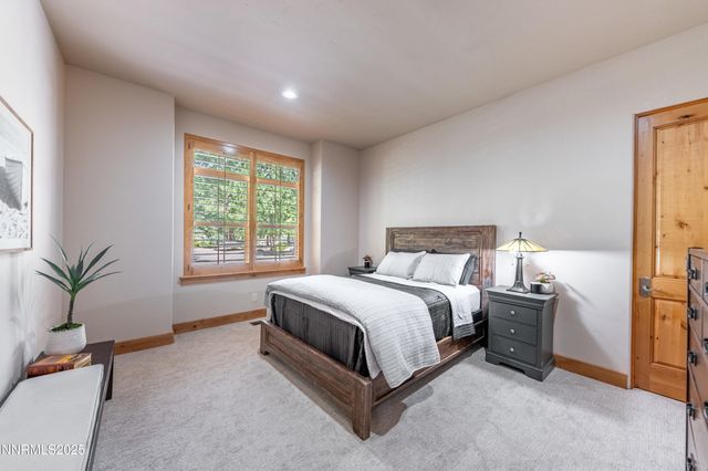 48 Rose Creek Lane, Reno, NV 89511