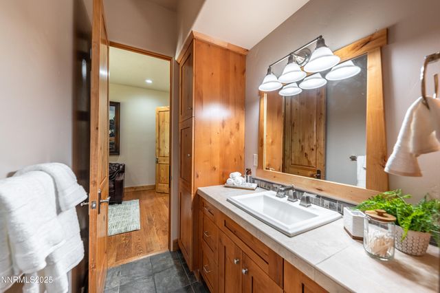 48 Rose Creek Lane, Reno, NV 89511