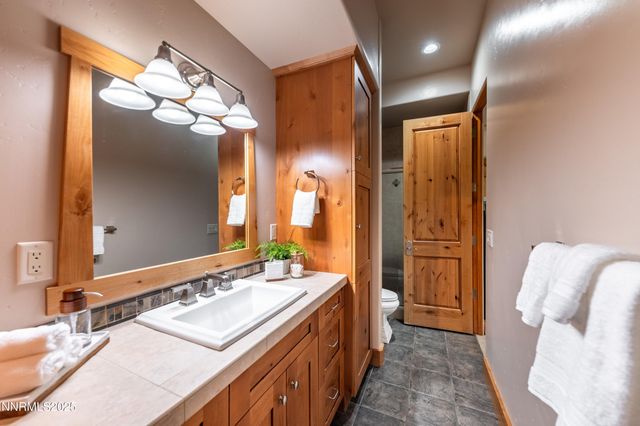 48 Rose Creek Lane, Reno, NV 89511