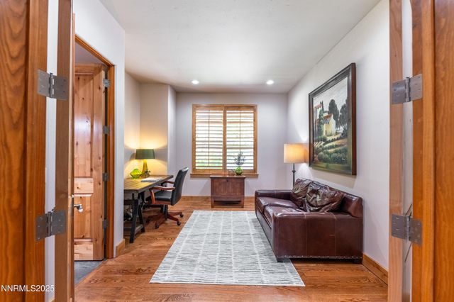 48 Rose Creek Lane, Reno, NV 89511