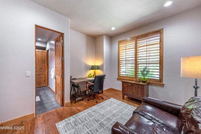 48 Rose Creek Lane, Reno, NV 89511