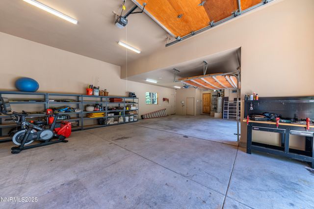 48 Rose Creek Lane, Reno, NV 89511