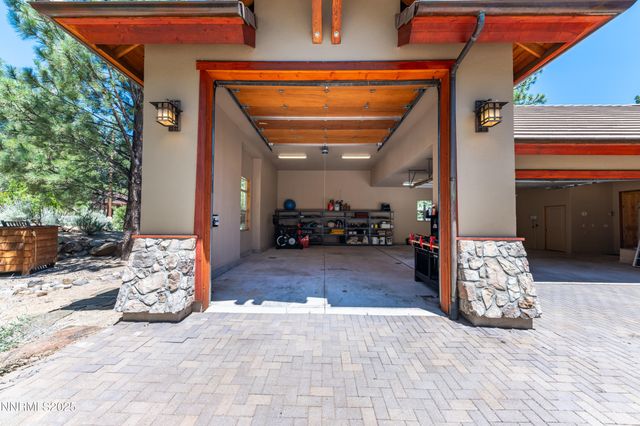 48 Rose Creek Lane, Reno, NV 89511