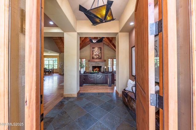 48 Rose Creek Lane, Reno, NV 89511