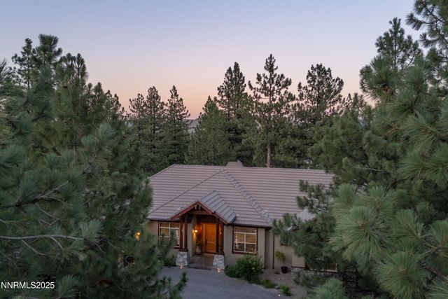 48 Rose Creek Lane, Reno, NV 89511