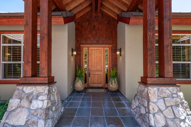 48 Rose Creek Lane, Reno, NV 89511