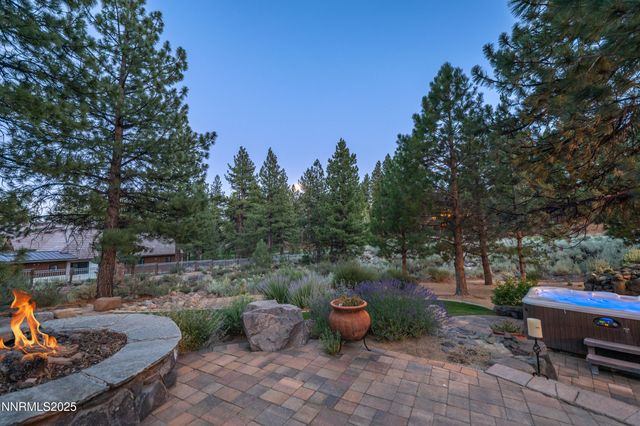 48 Rose Creek Lane, Reno, NV 89511