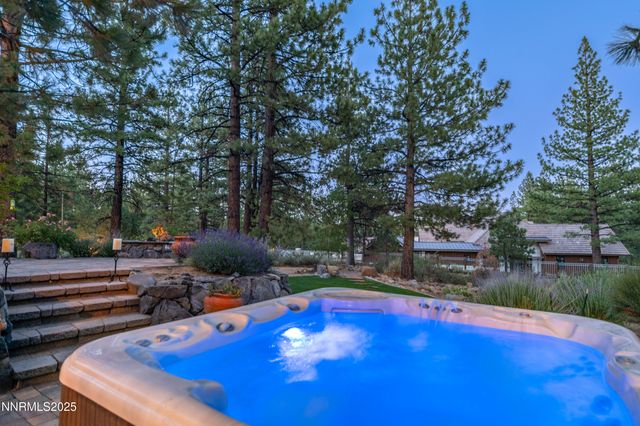 48 Rose Creek Lane, Reno, NV 89511