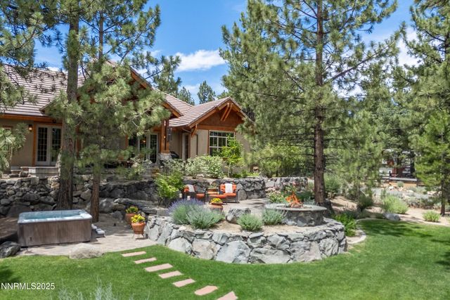 48 Rose Creek Lane, Reno, NV 89511