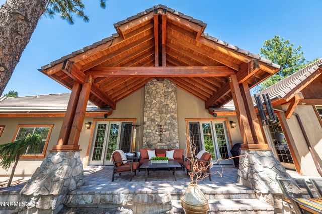 48 Rose Creek Lane, Reno, NV 89511