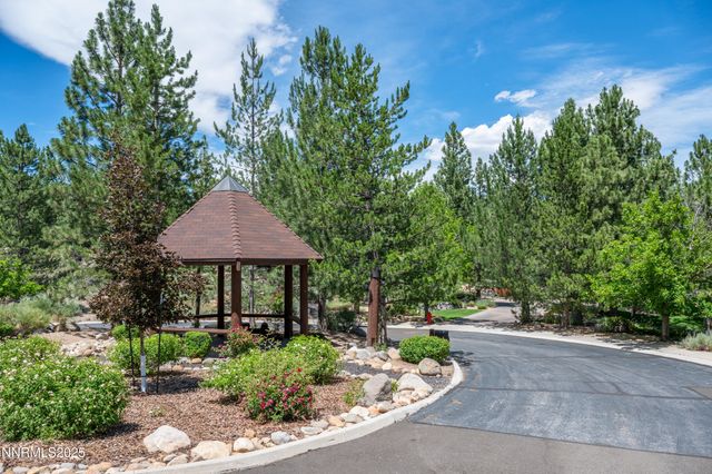 48 Rose Creek Lane, Reno, NV 89511