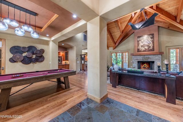 48 Rose Creek Lane, Reno, NV 89511