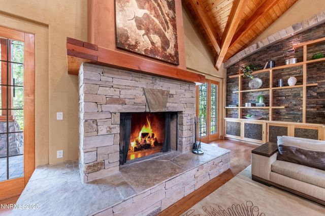 48 Rose Creek Lane, Reno, NV 89511