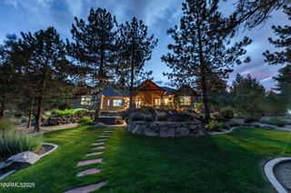 48 Rose Creek Lane, Reno, NV 89511