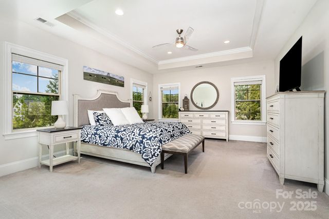 6211 Jepson Court, Charlotte, NC 28214