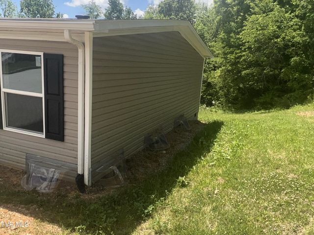 215 Westerly, Mosheim, TN 37818