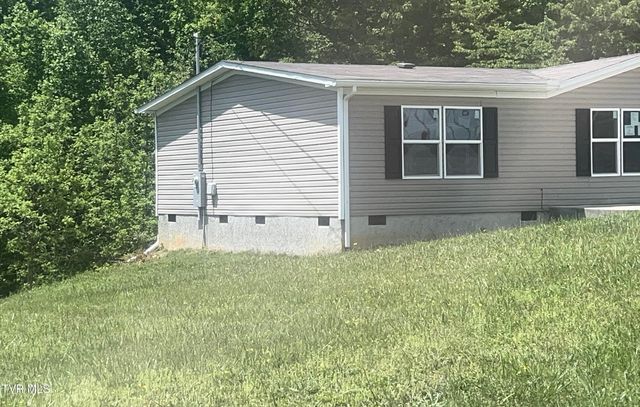 215 Westerly, Mosheim, TN 37818