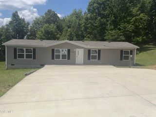 215 Westerly, Mosheim, TN 37818