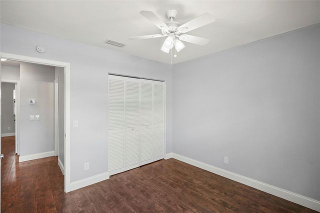 510 NW 103rd Ter 510, Pembroke Pines, FL 33026