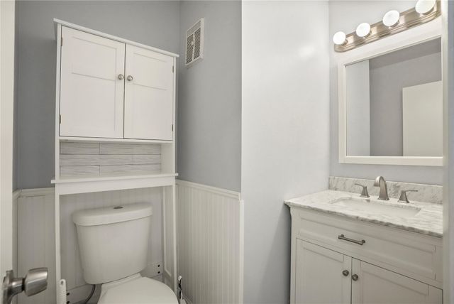 510 NW 103rd Ter 510, Pembroke Pines, FL 33026