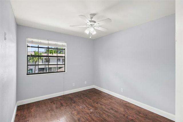 510 NW 103rd Ter 510, Pembroke Pines, FL 33026