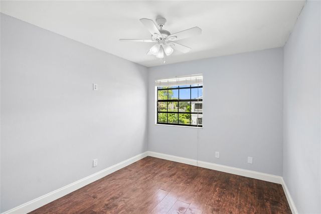 510 NW 103rd Ter 510, Pembroke Pines, FL 33026