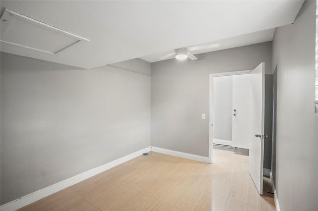 510 NW 103rd Ter 510, Pembroke Pines, FL 33026