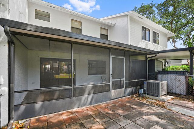 510 NW 103rd Ter 510, Pembroke Pines, FL 33026