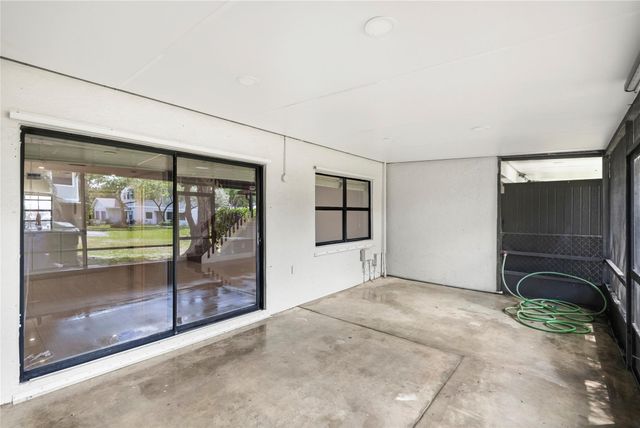 510 NW 103rd Ter 510, Pembroke Pines, FL 33026