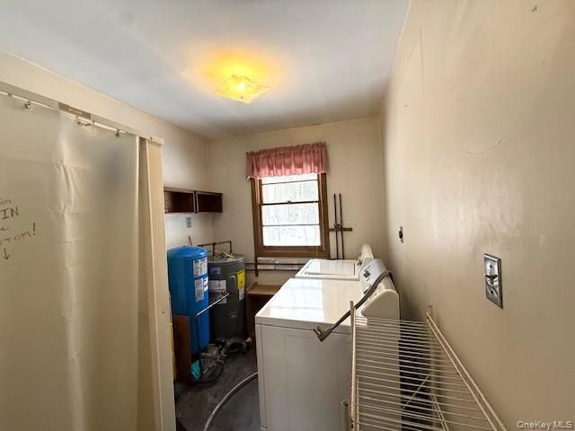 195 W Mohican Trail, Glen Spey, NY 12737