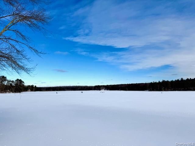 195 W Mohican Trail, Glen Spey, NY 12737