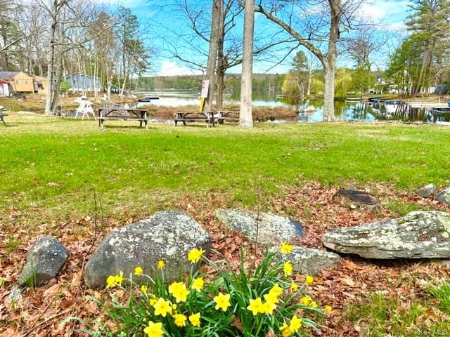 195 W Mohican Trail, Glen Spey, NY 12737