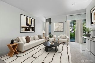 13932 NE 60th Street #150, Redmond, WA 98052