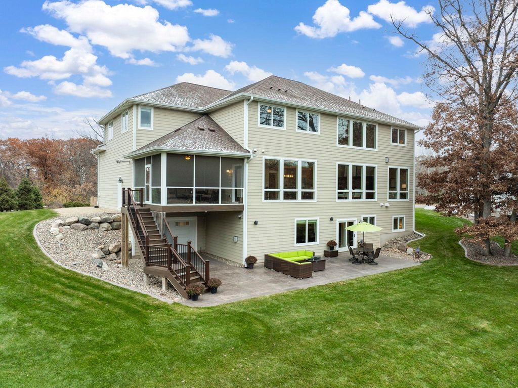 18928 Katrine Court, Lakeville, MN 55044 — photo 2