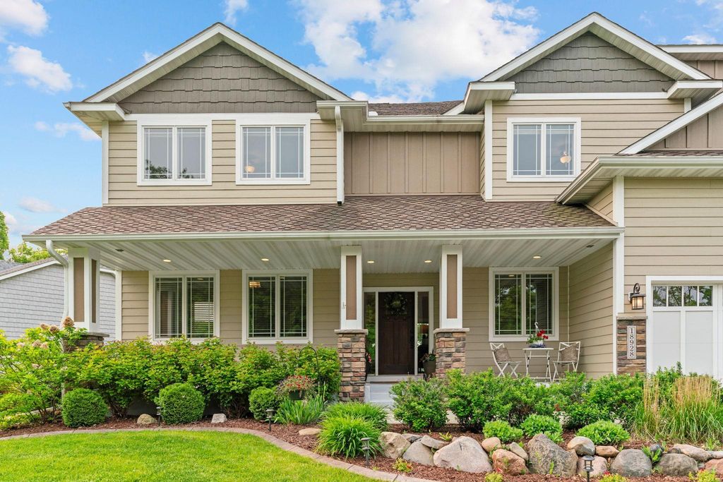 18928 Katrine Court, Lakeville, MN 55044 — photo 3