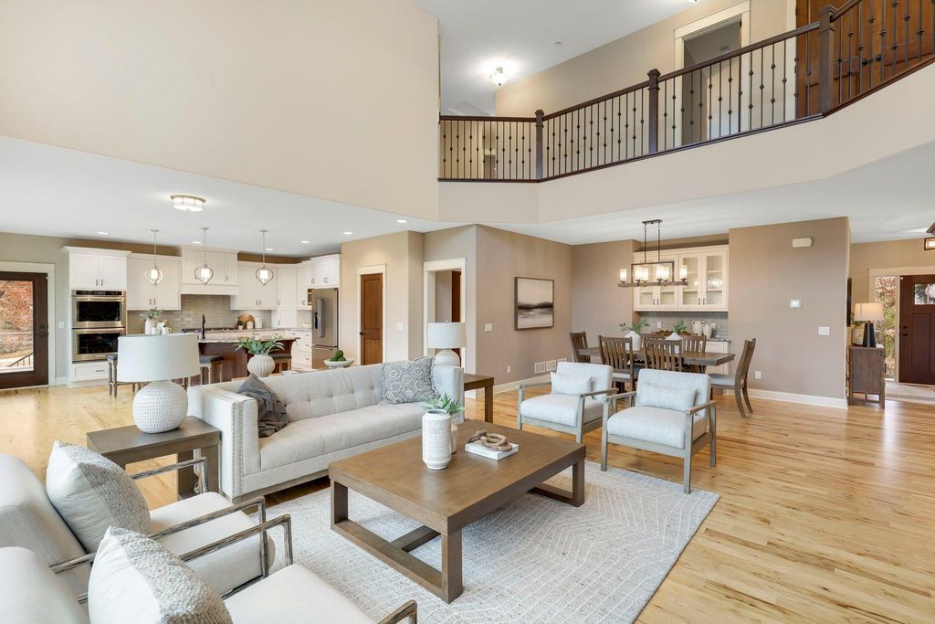 18928 Katrine Court, Lakeville, MN 55044 — photo 5