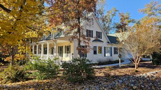 302 Oostanali Circle, Loudon, TN 37774