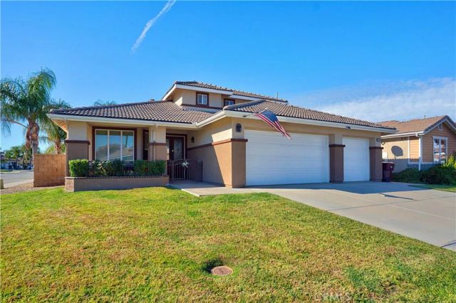 29183 Paperflower, Menifee, CA 92584