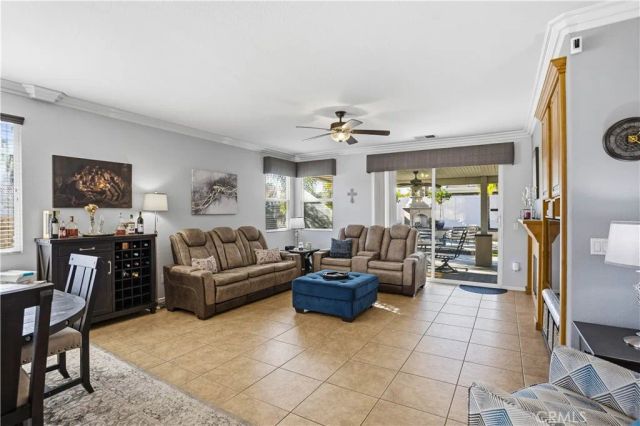 29183 Paperflower, Menifee, CA 92584