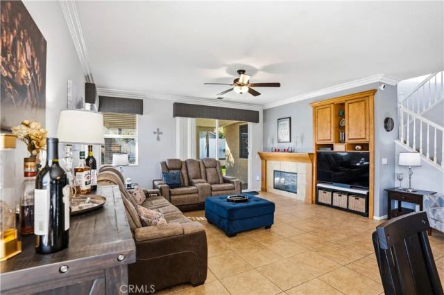 29183 Paperflower, Menifee, CA 92584