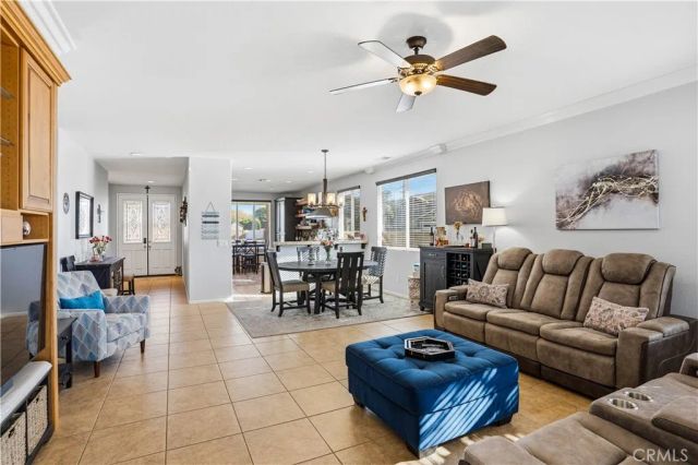 29183 Paperflower, Menifee, CA 92584