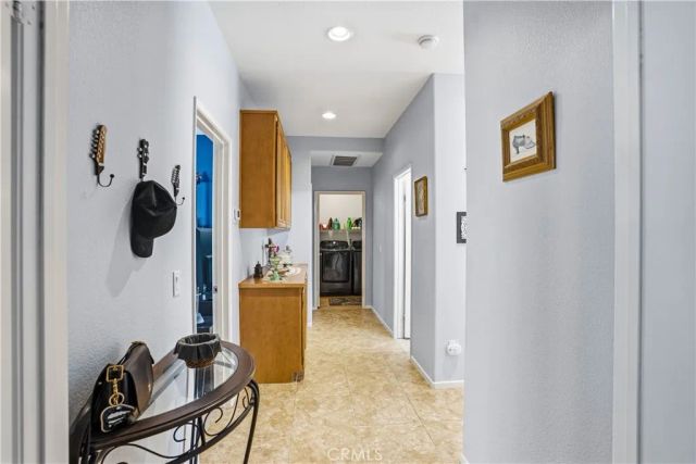 29183 Paperflower, Menifee, CA 92584