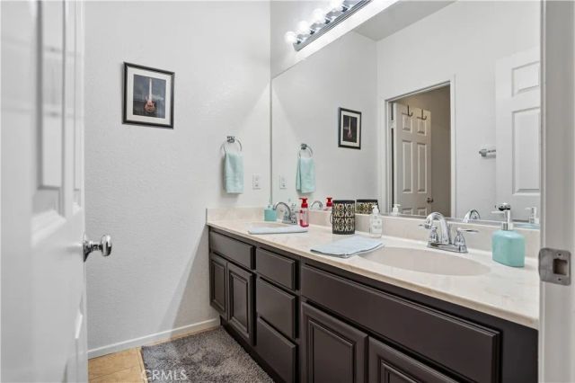 29183 Paperflower, Menifee, CA 92584