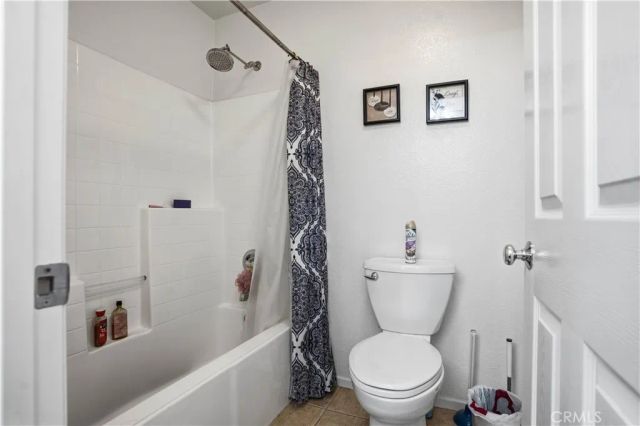 29183 Paperflower, Menifee, CA 92584