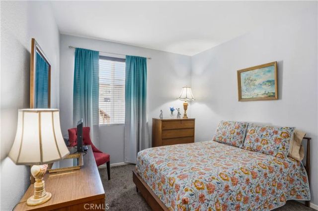 29183 Paperflower, Menifee, CA 92584