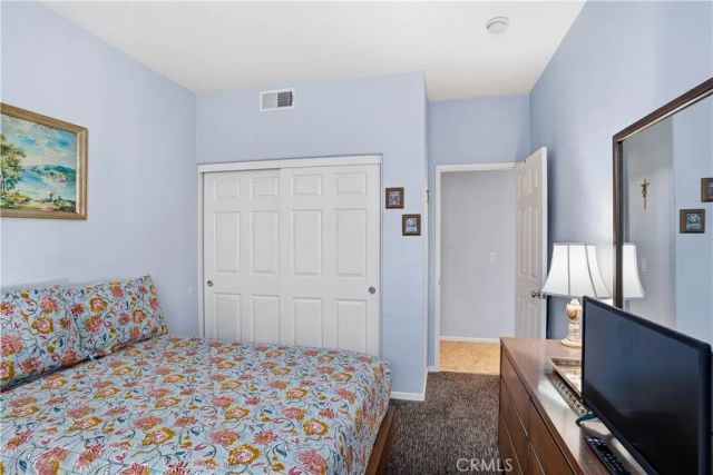 29183 Paperflower, Menifee, CA 92584