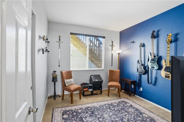 29183 Paperflower, Menifee, CA 92584