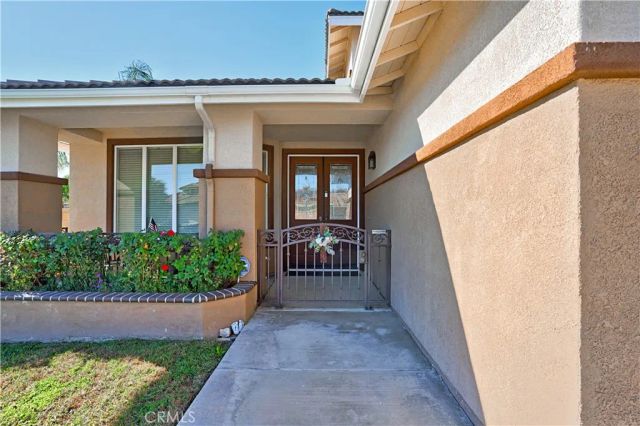 29183 Paperflower, Menifee, CA 92584