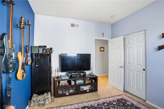 29183 Paperflower, Menifee, CA 92584