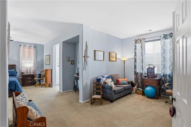 29183 Paperflower, Menifee, CA 92584